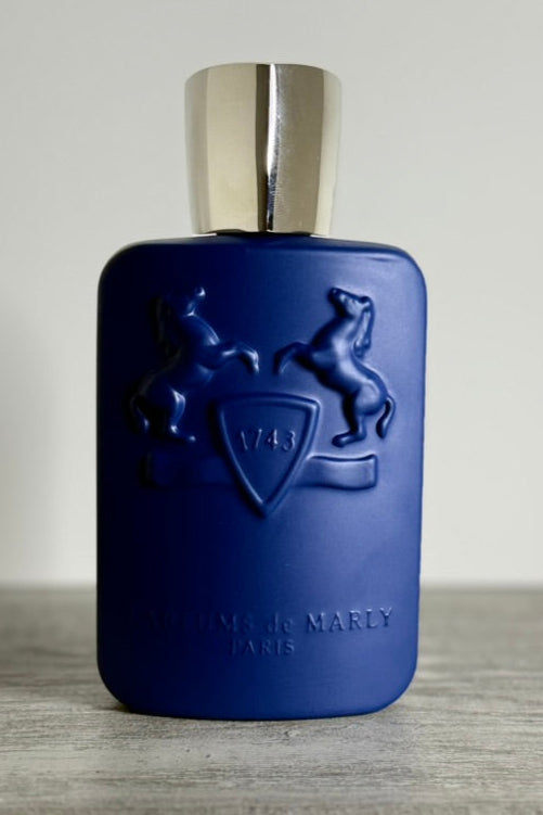 Parfums de Marly Percival