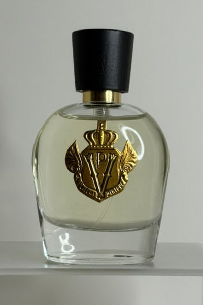 Parfums Vintage Phenom