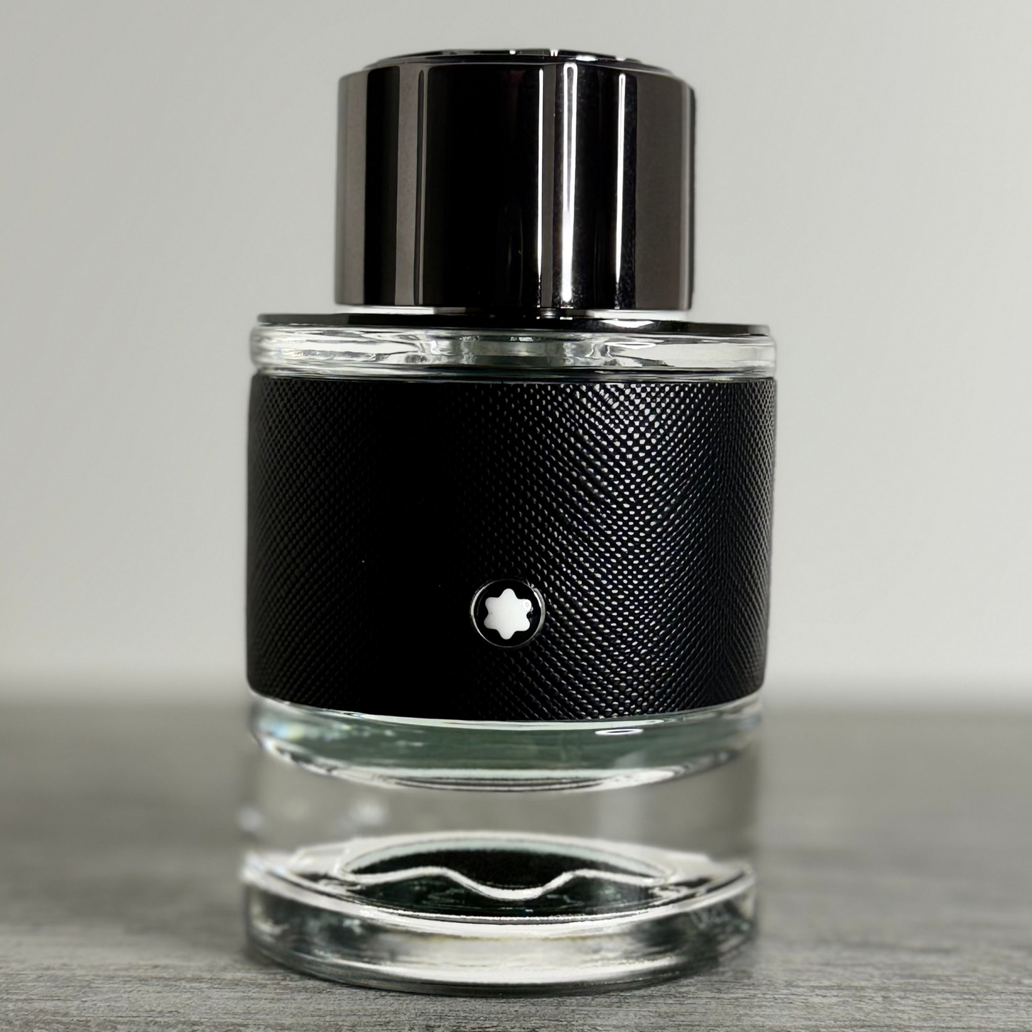 Montblanc Explorer