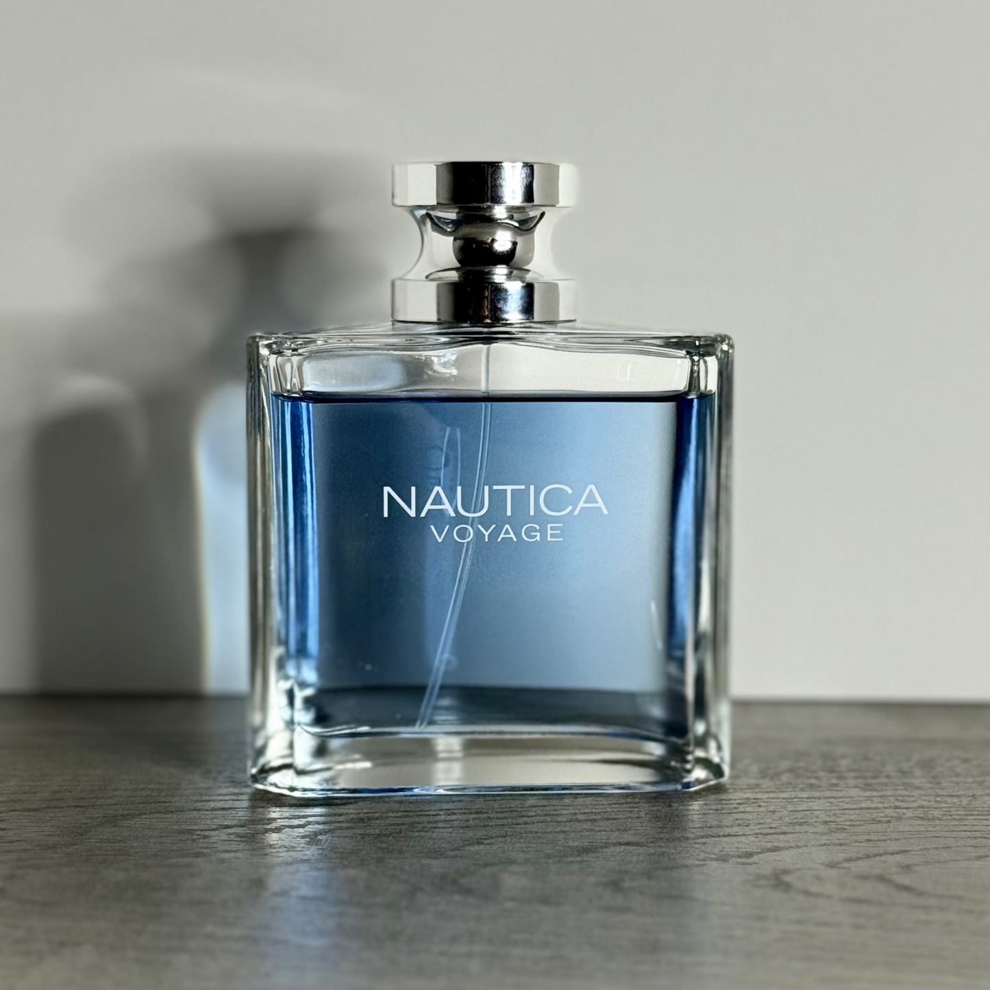 Nautica Voyage