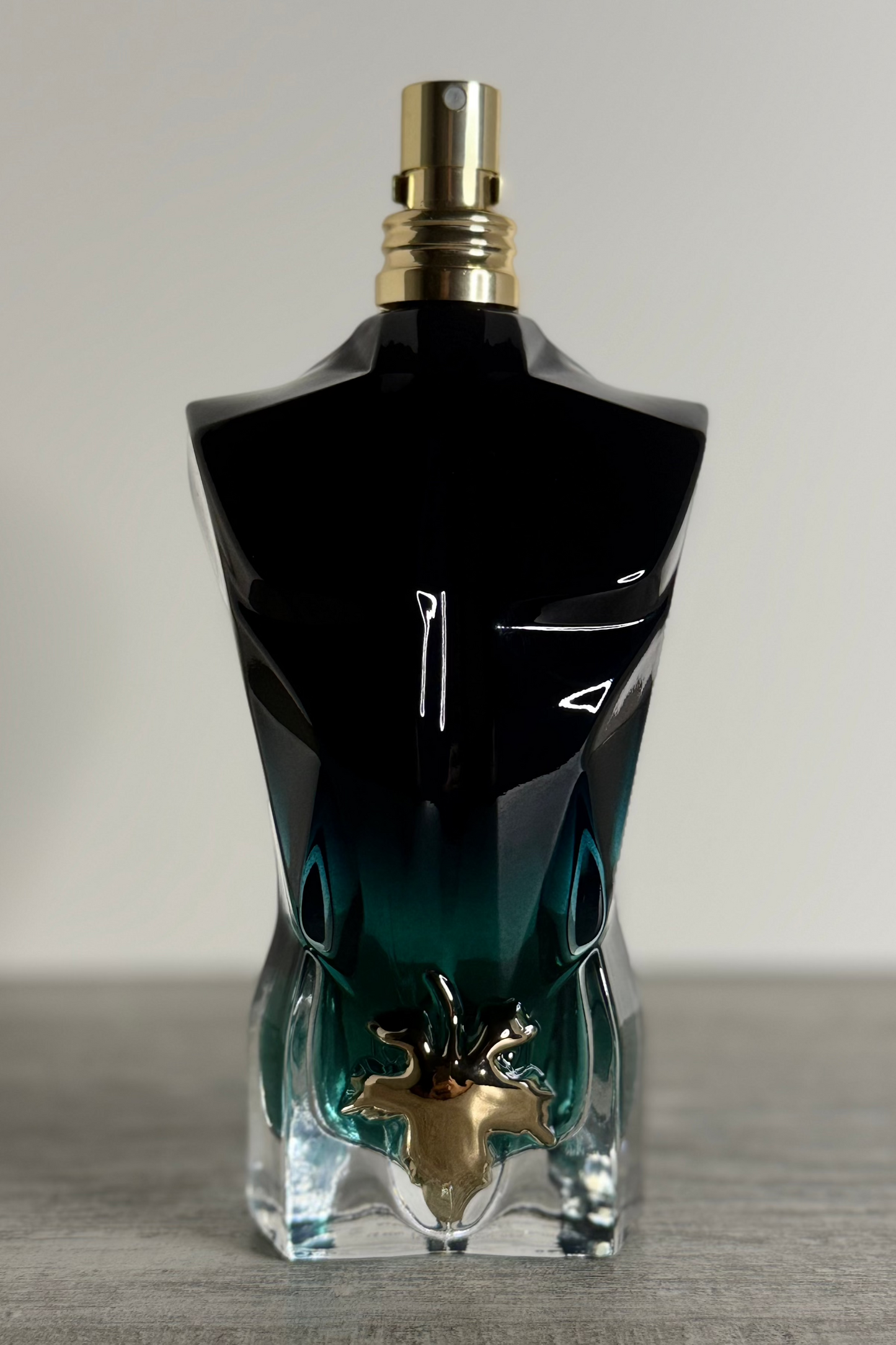 Jean Paul Gaultier Le Beau Le Parfum