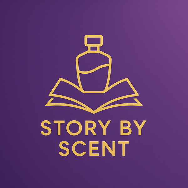 Story by Scent