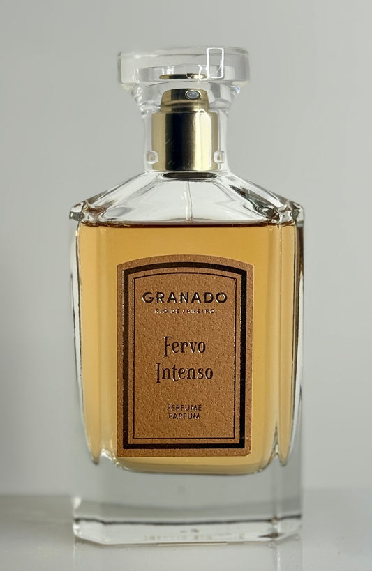 Granado Fervo Intenso