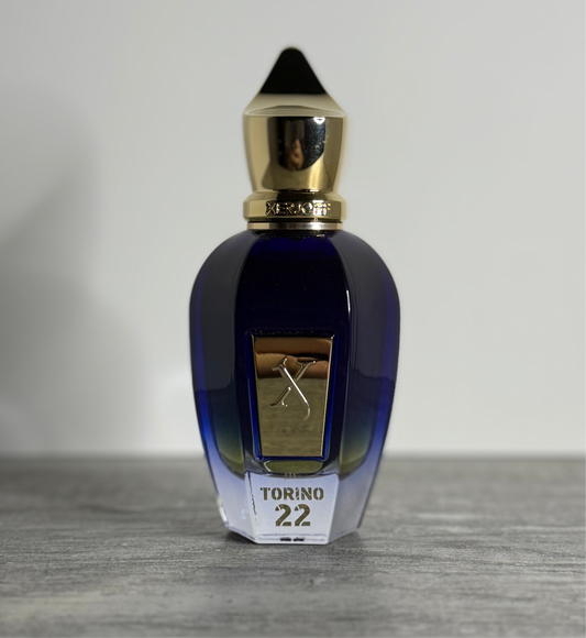 Xerjoff Torino 22