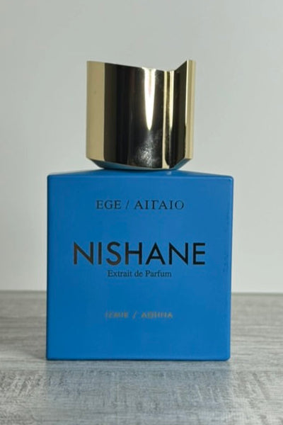 Nishane Ege