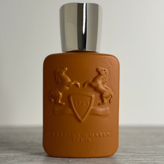 Parfums de Marly Althair