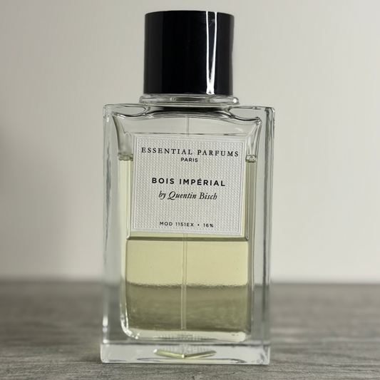 Essential Parfums Bois Imperial