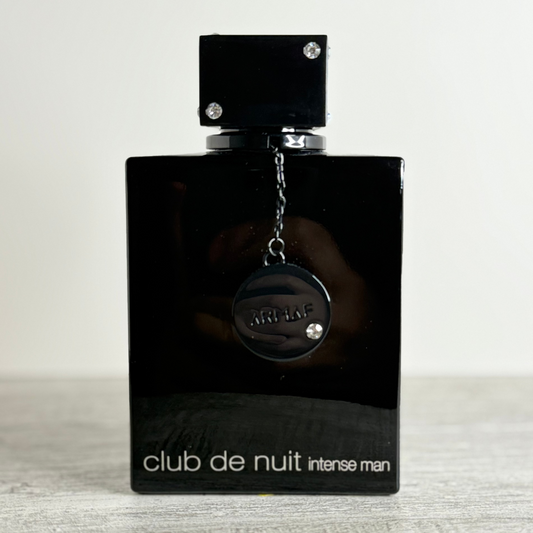 Armaf Club de Nuit Intense Man Parfum
