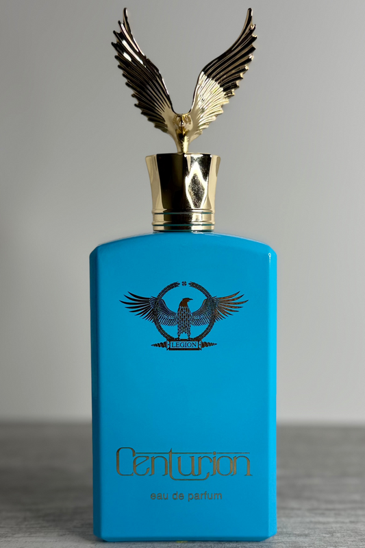 Legion Parfums Centurion