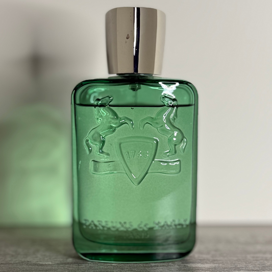 Parfums de Marly Greenly