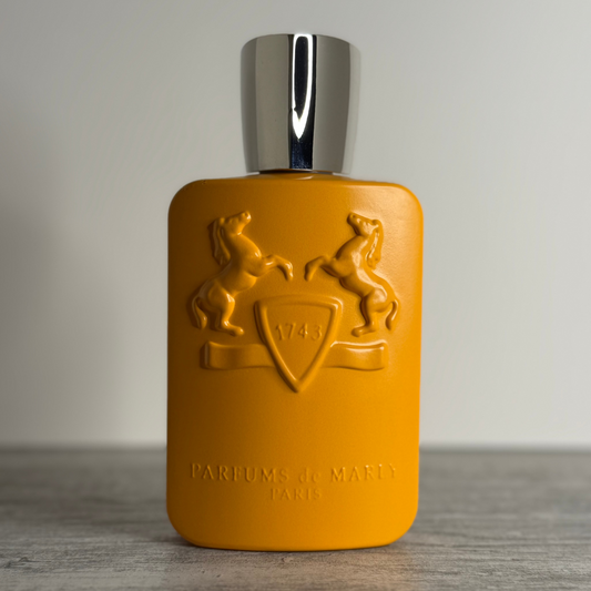 Parfums de Marly Perseus