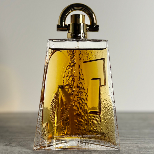 Givenchy Pi