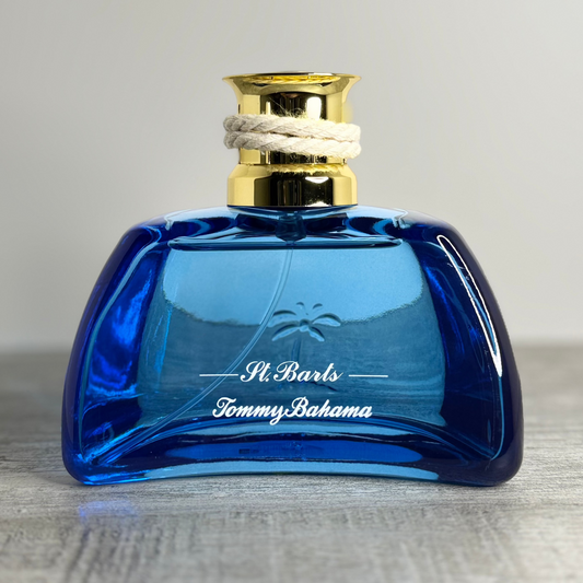 Tommy Bahama St. Barts
