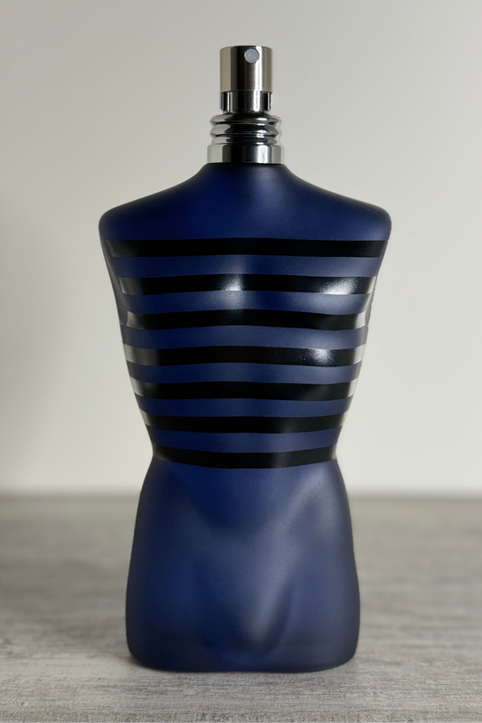 Jean Paul Gaultier Ultra Male