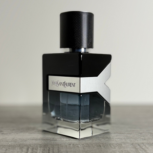 YSL Y EDP