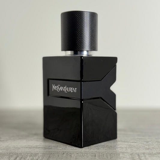 YSL Y Le Parfum(Original)
